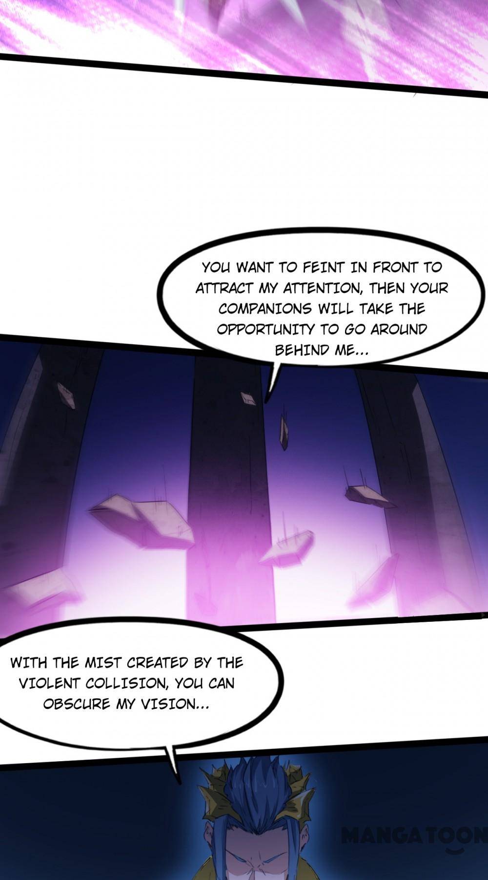 Page 26 of Chapter 84