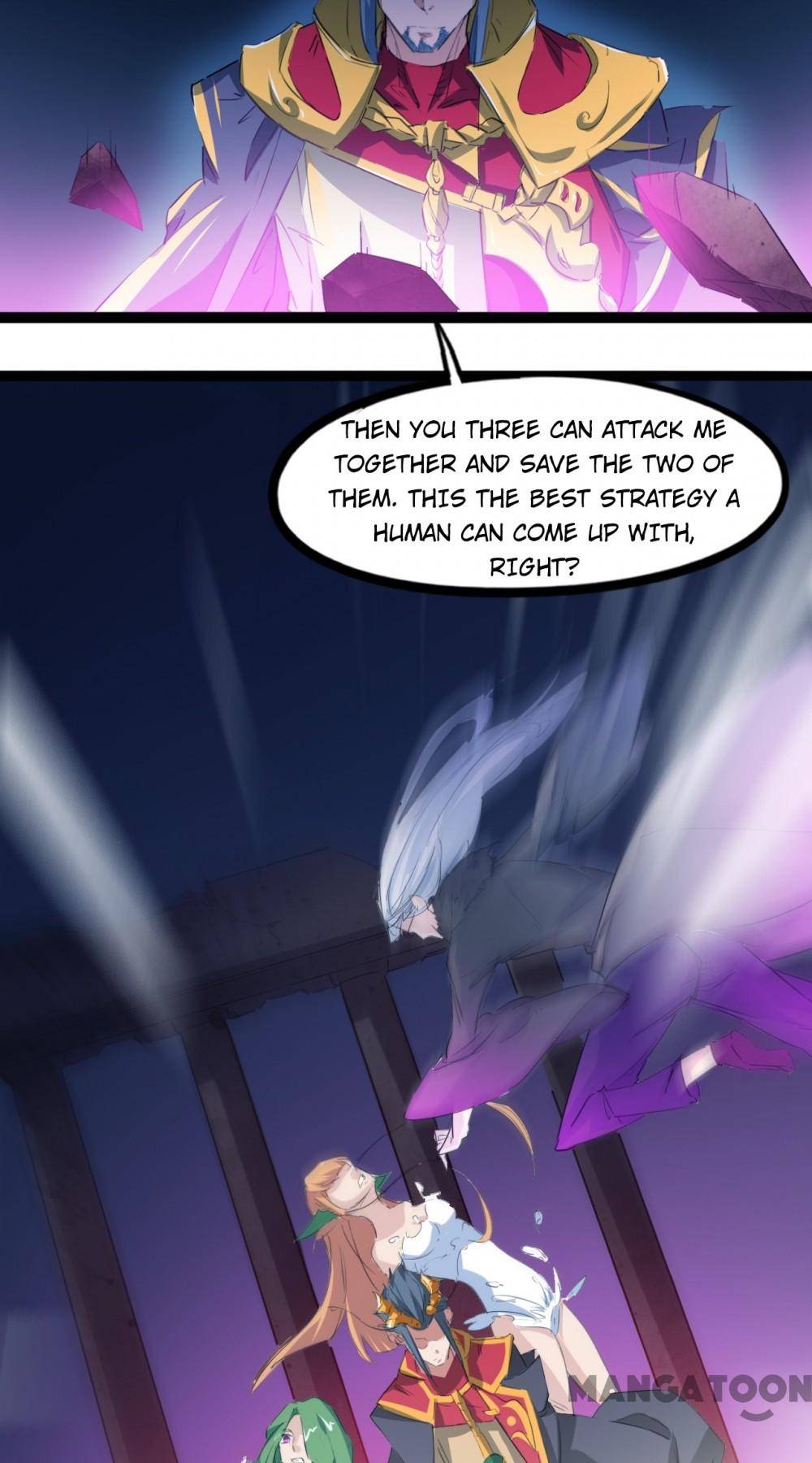 Page 27 of Chapter 84