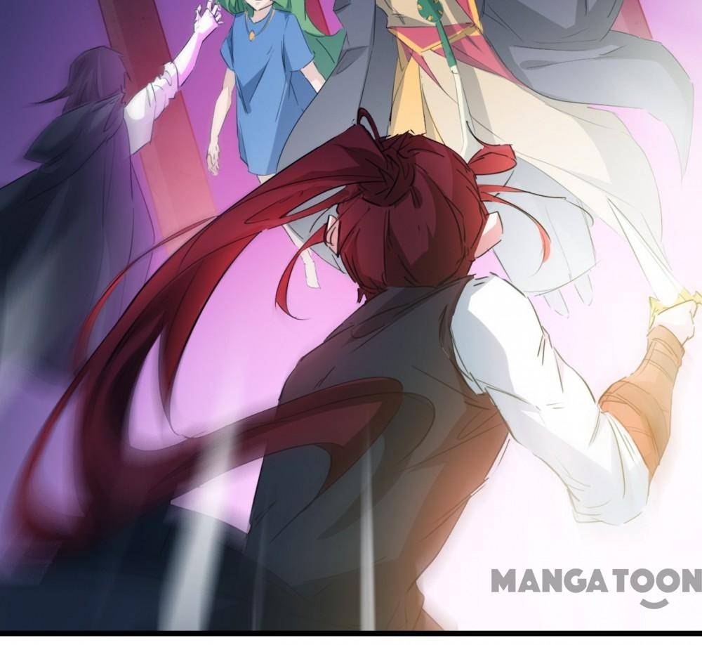 Page 28 of Chapter 84