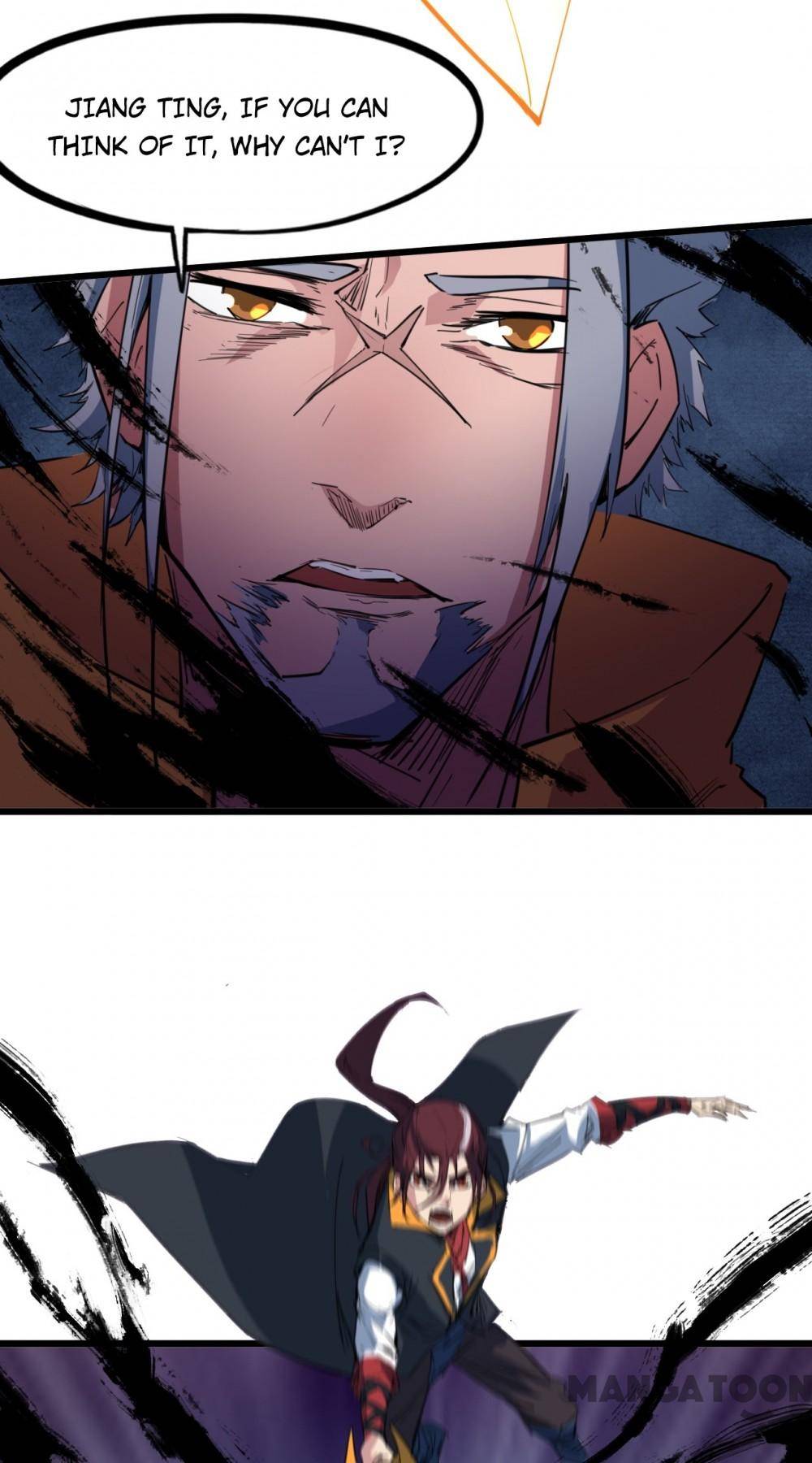 Page 30 of Chapter 84