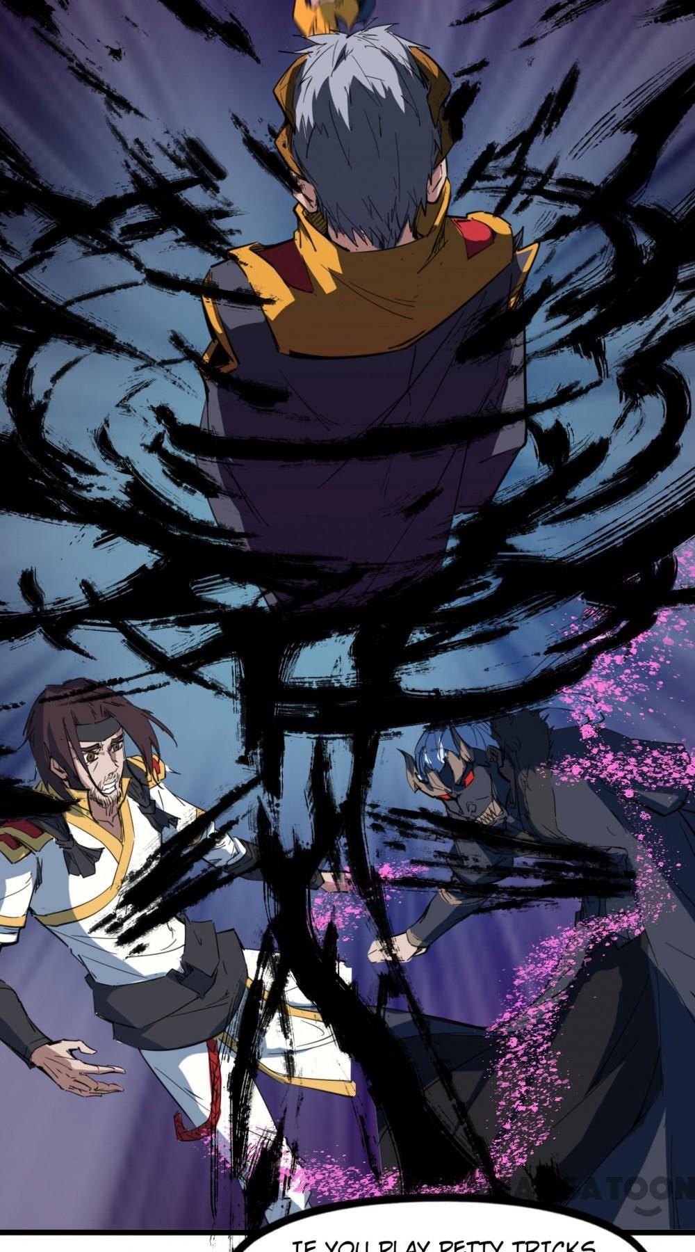 Page 31 of Chapter 84