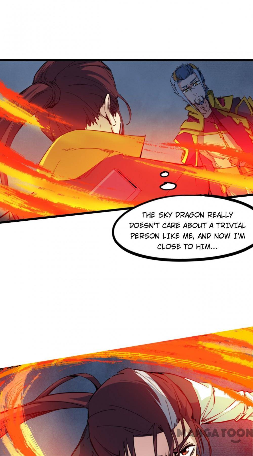 Page 33 of Chapter 84