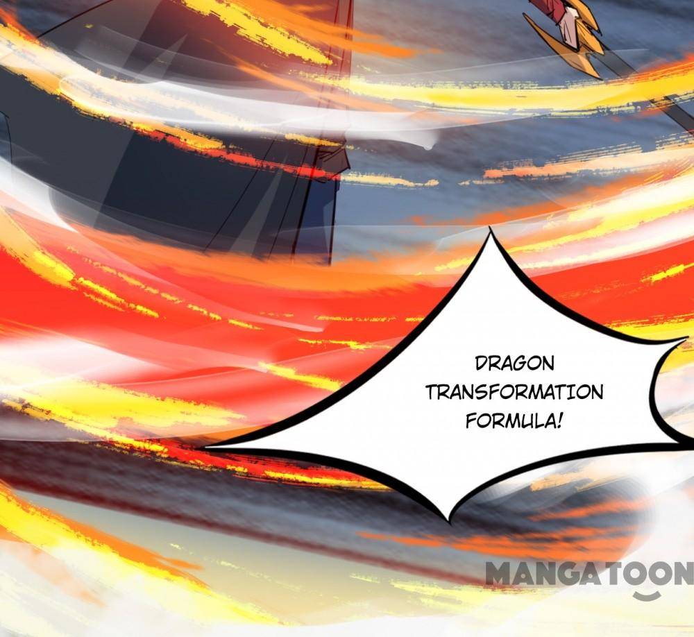 Page 35 of Chapter 84