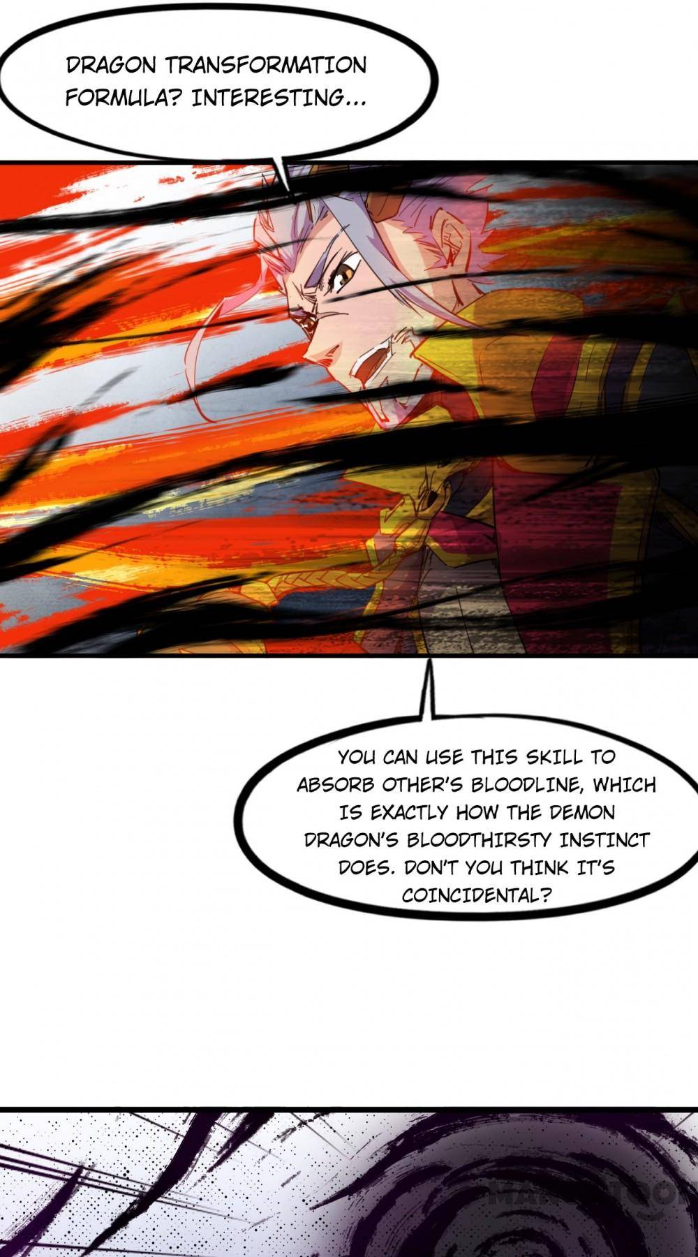 Page 36 of Chapter 84