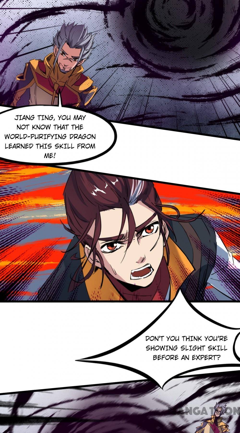 Page 37 of Chapter 84