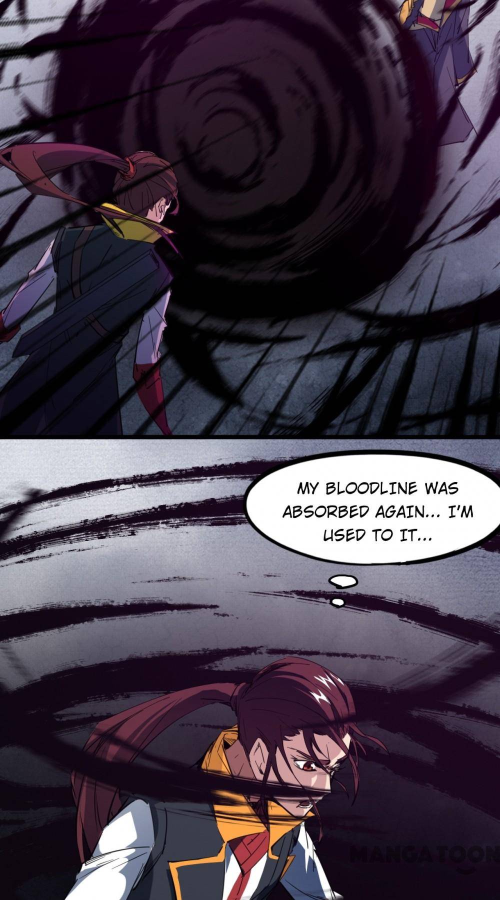Page 38 of Chapter 84