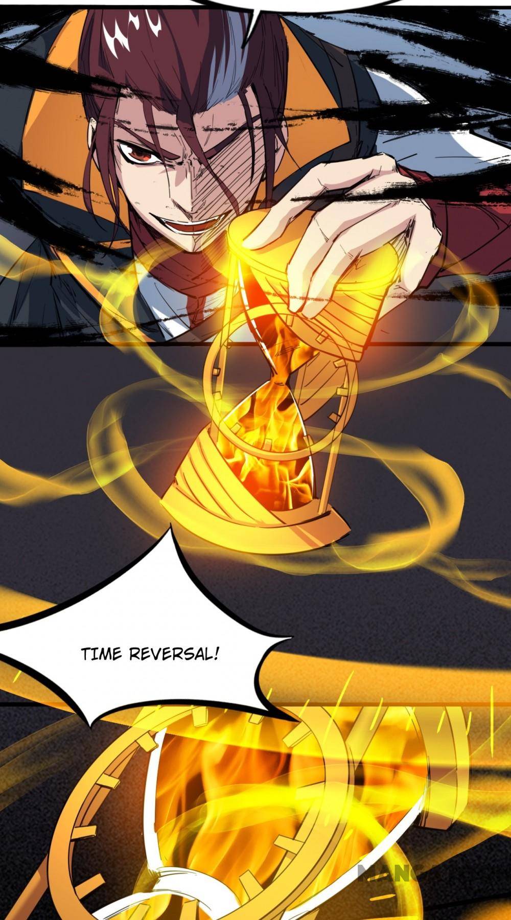 Page 41 of Chapter 84