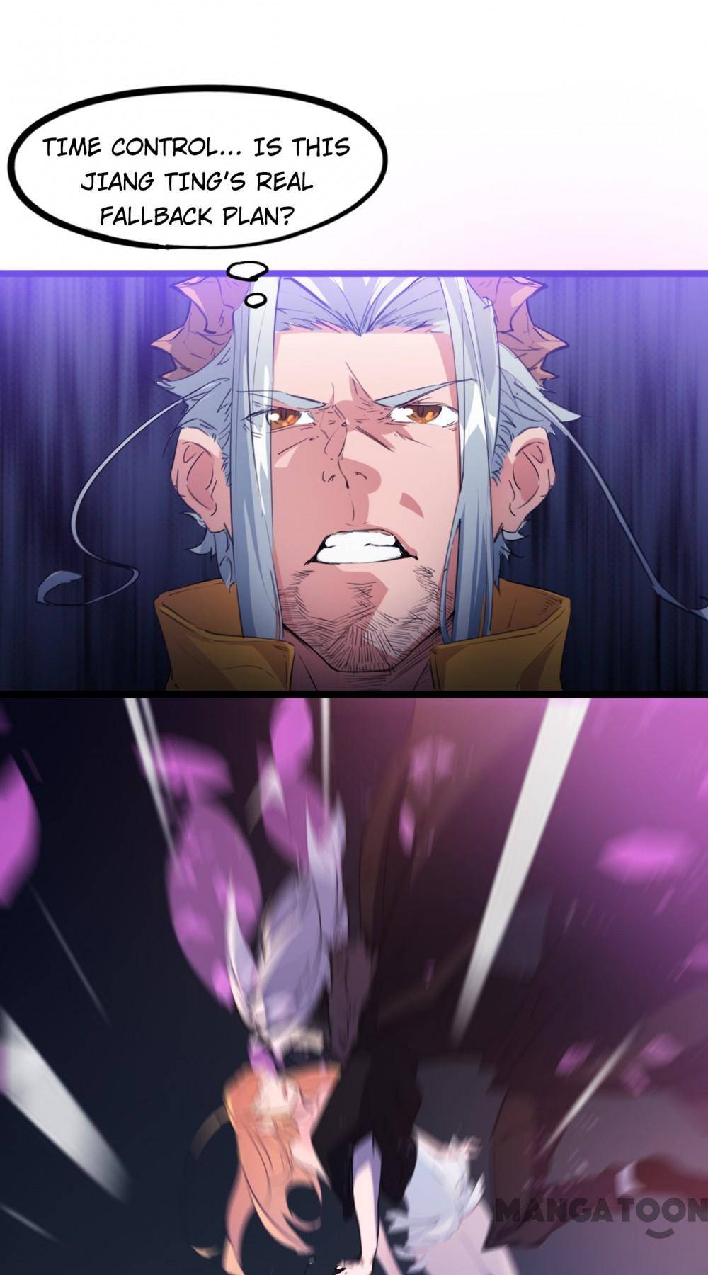 Page 43 of Chapter 84