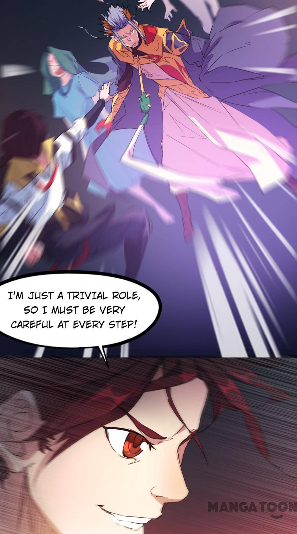 Page 44 of Chapter 84