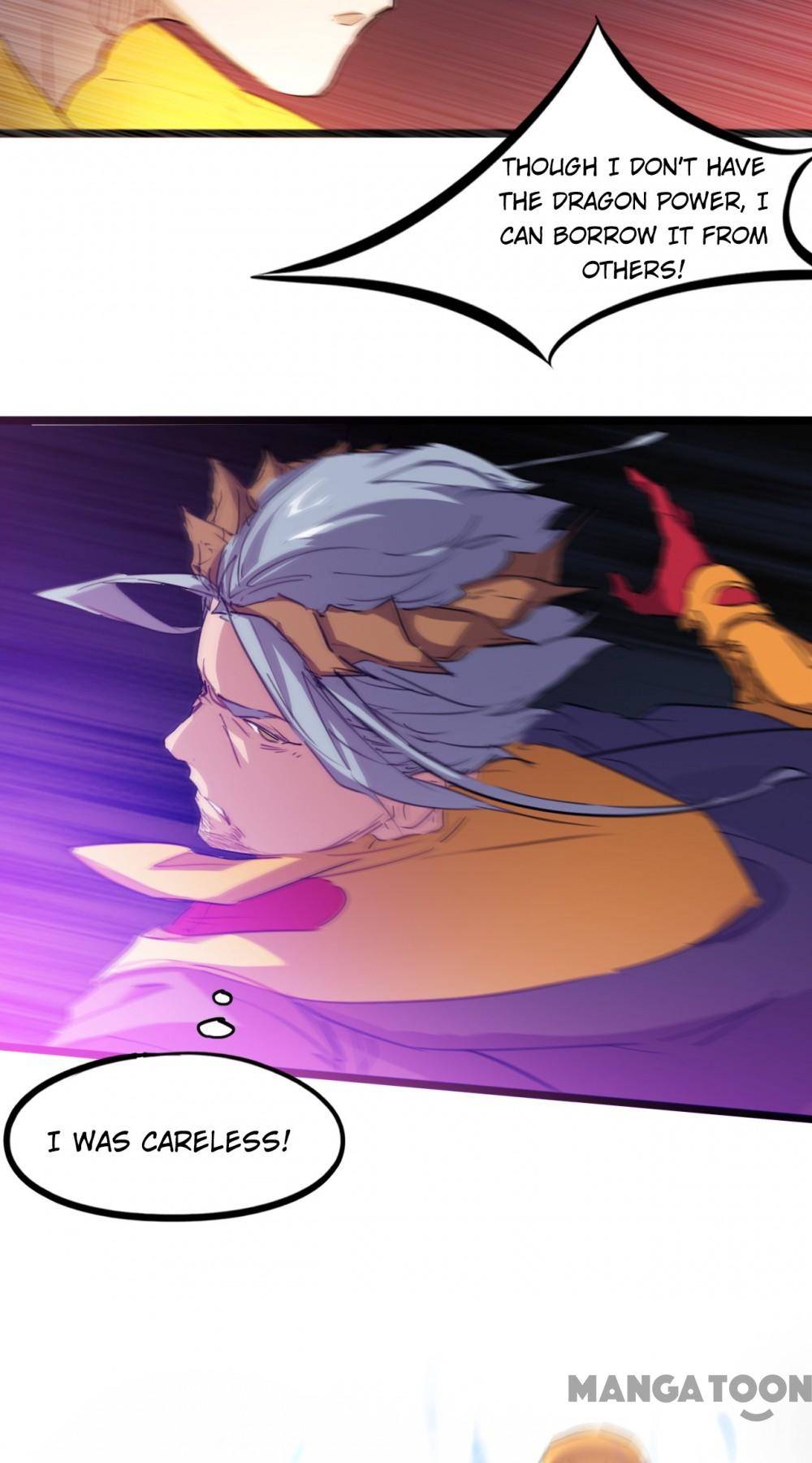 Page 45 of Chapter 84
