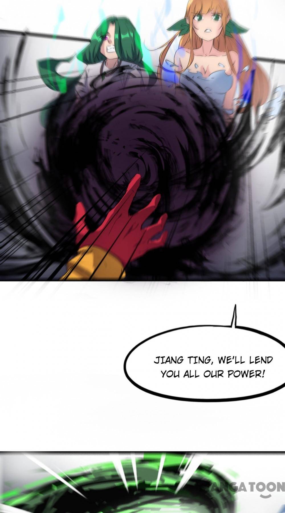 Page 46 of Chapter 84