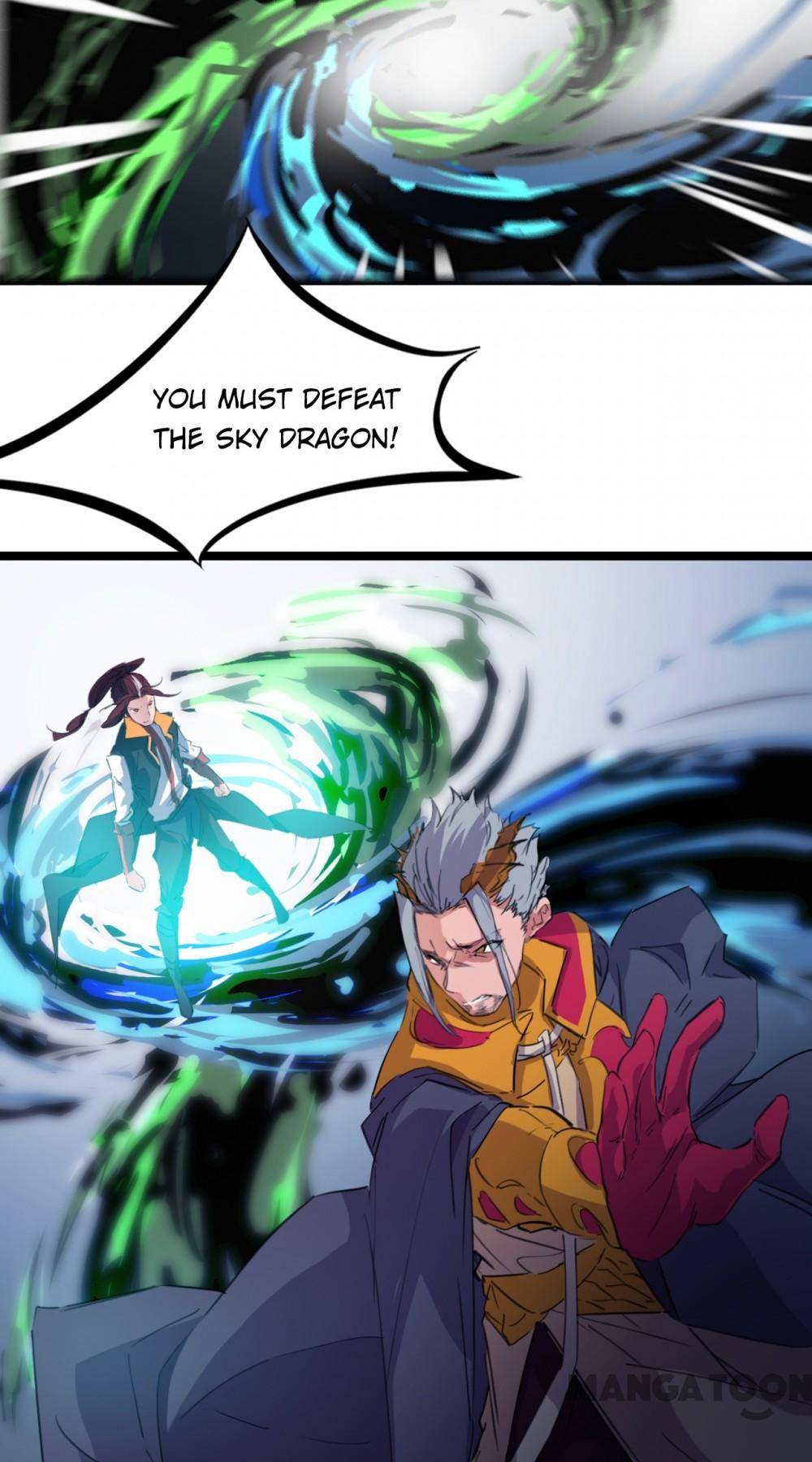 Page 47 of Chapter 84