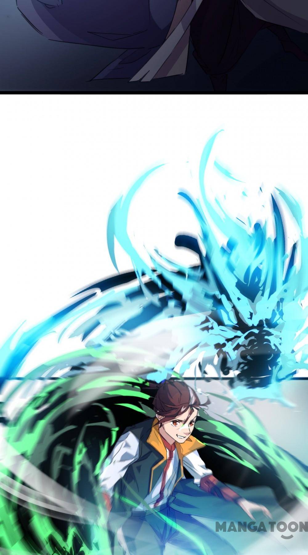 Page 48 of Chapter 84
