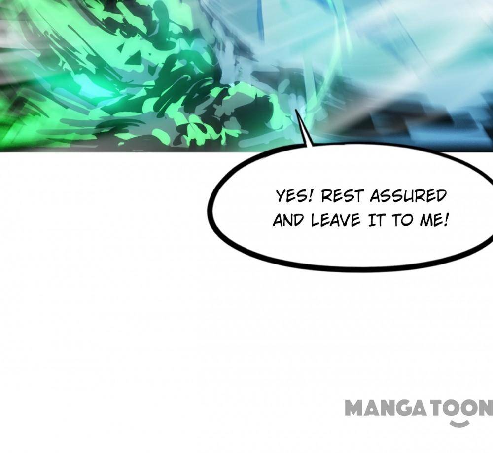 Page 49 of Chapter 84