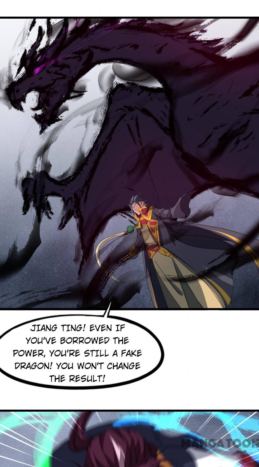 Page 50 of Chapter 84