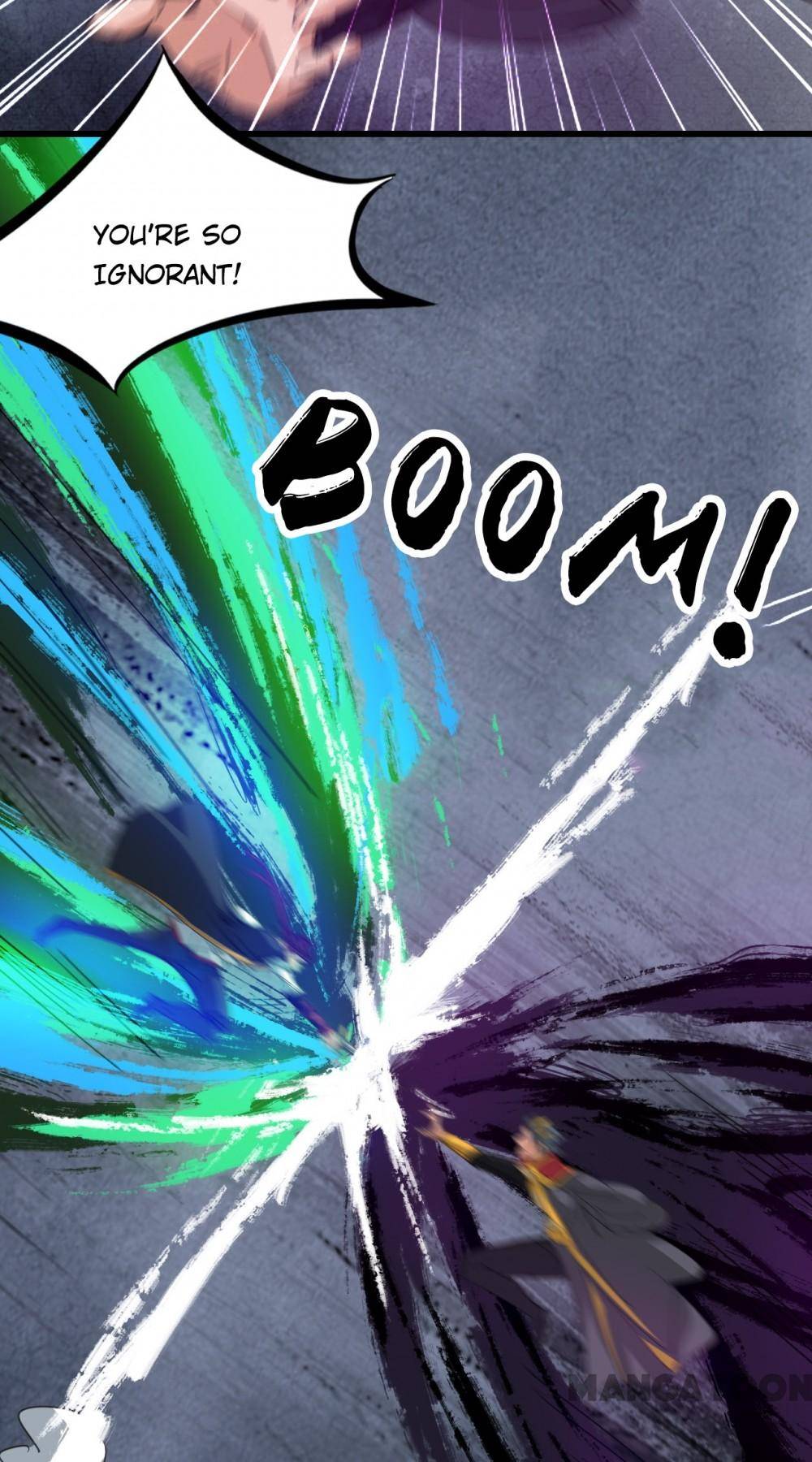 Page 52 of Chapter 84