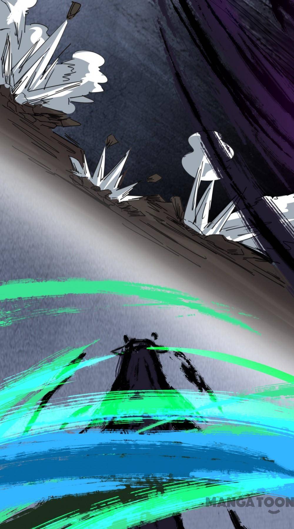 Page 53 of Chapter 84