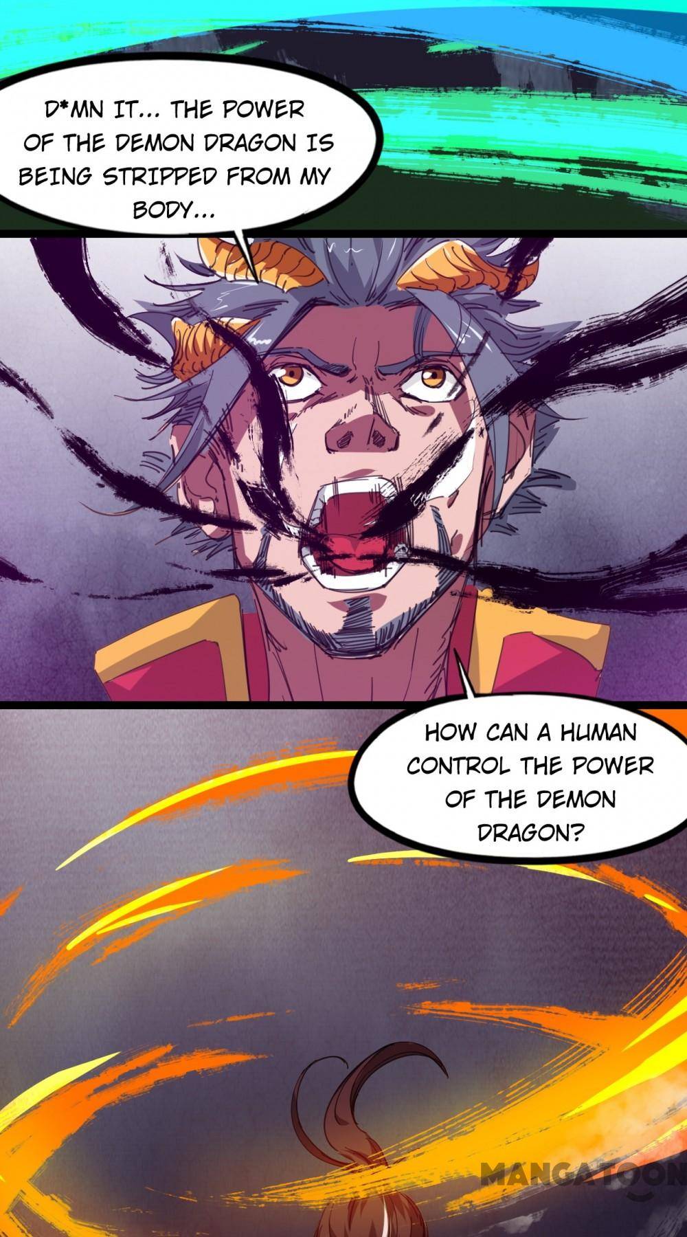 Page 55 of Chapter 84