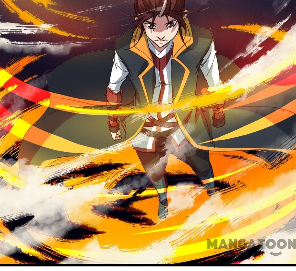 Page 56 of Chapter 84