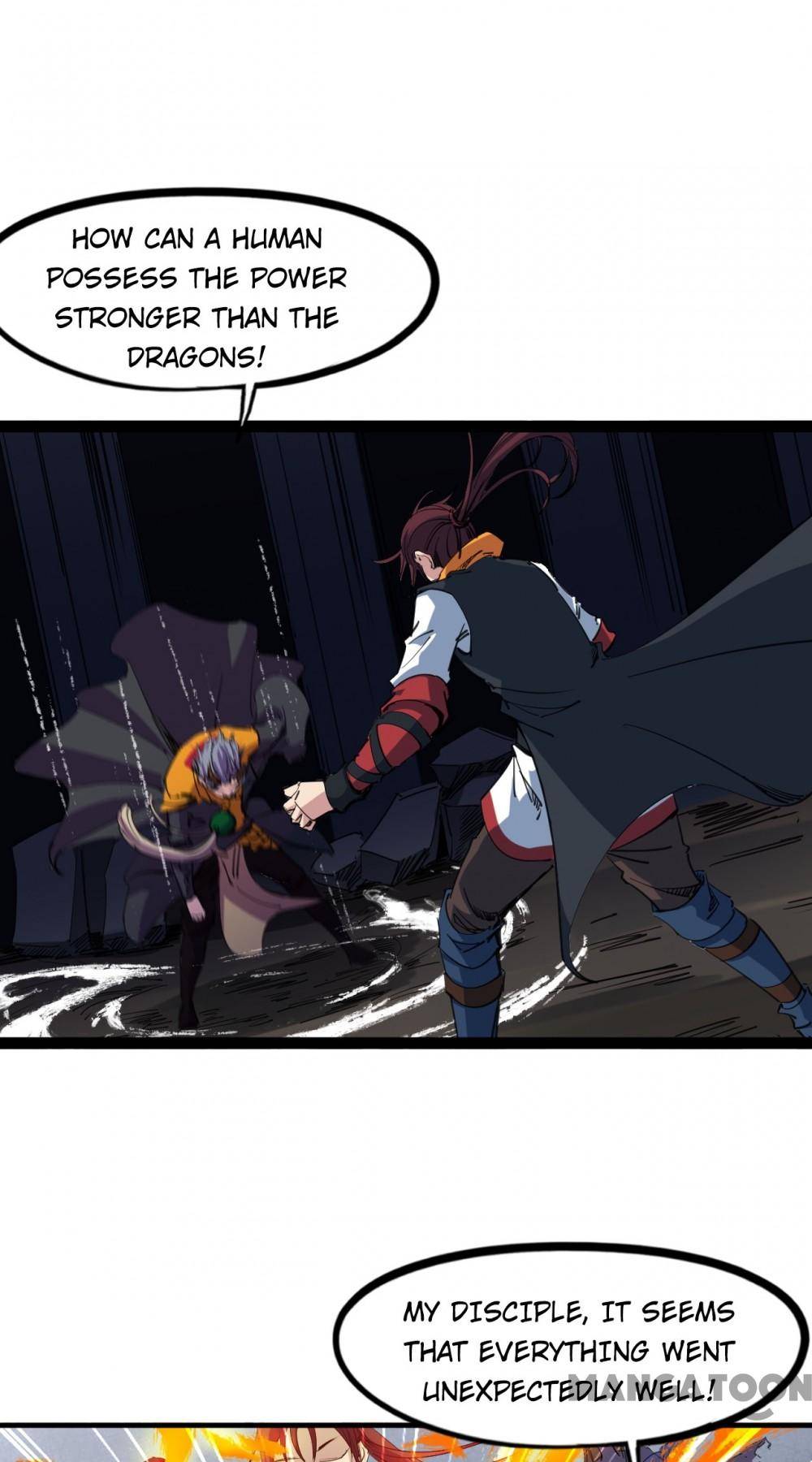 Page 57 of Chapter 84