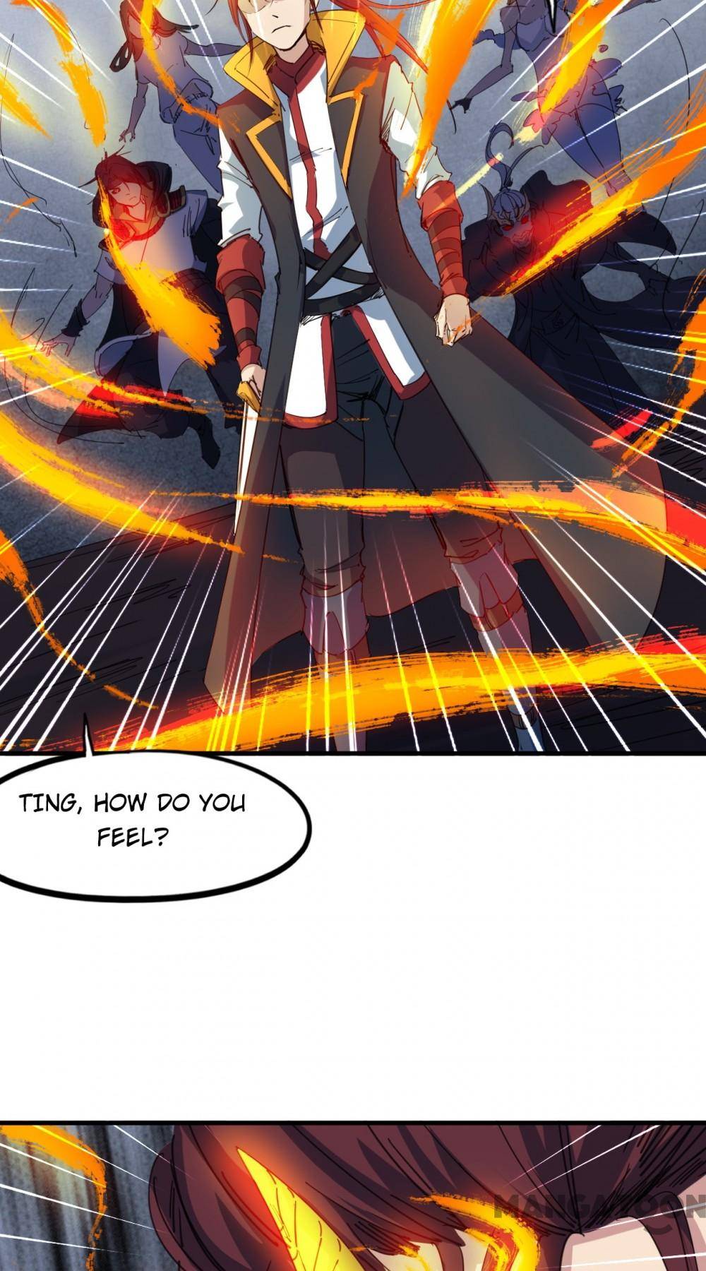 Page 58 of Chapter 84
