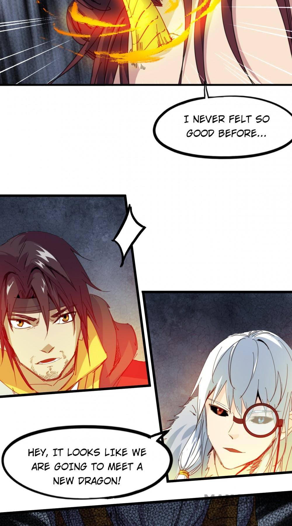 Page 59 of Chapter 84