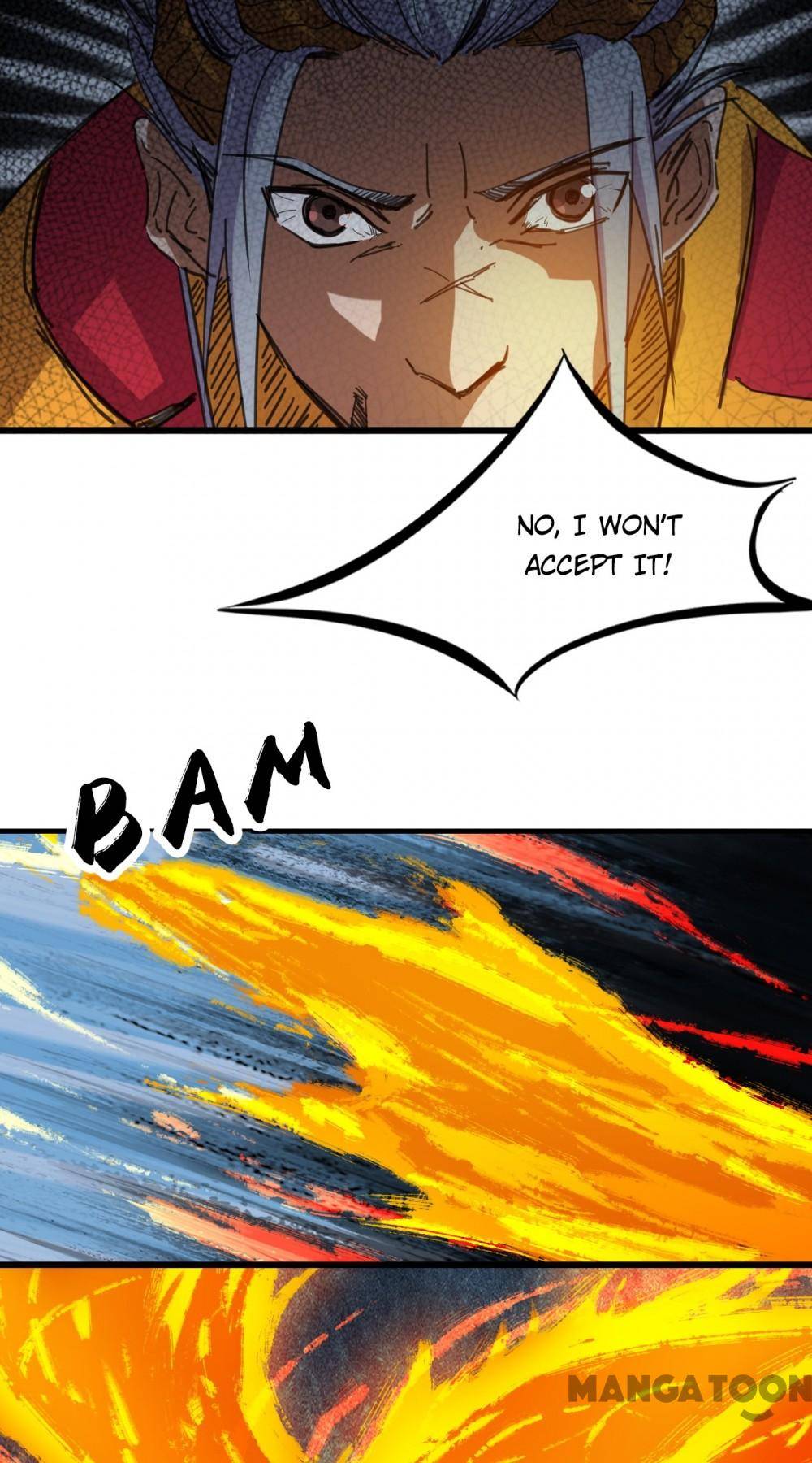 Page 60 of Chapter 84