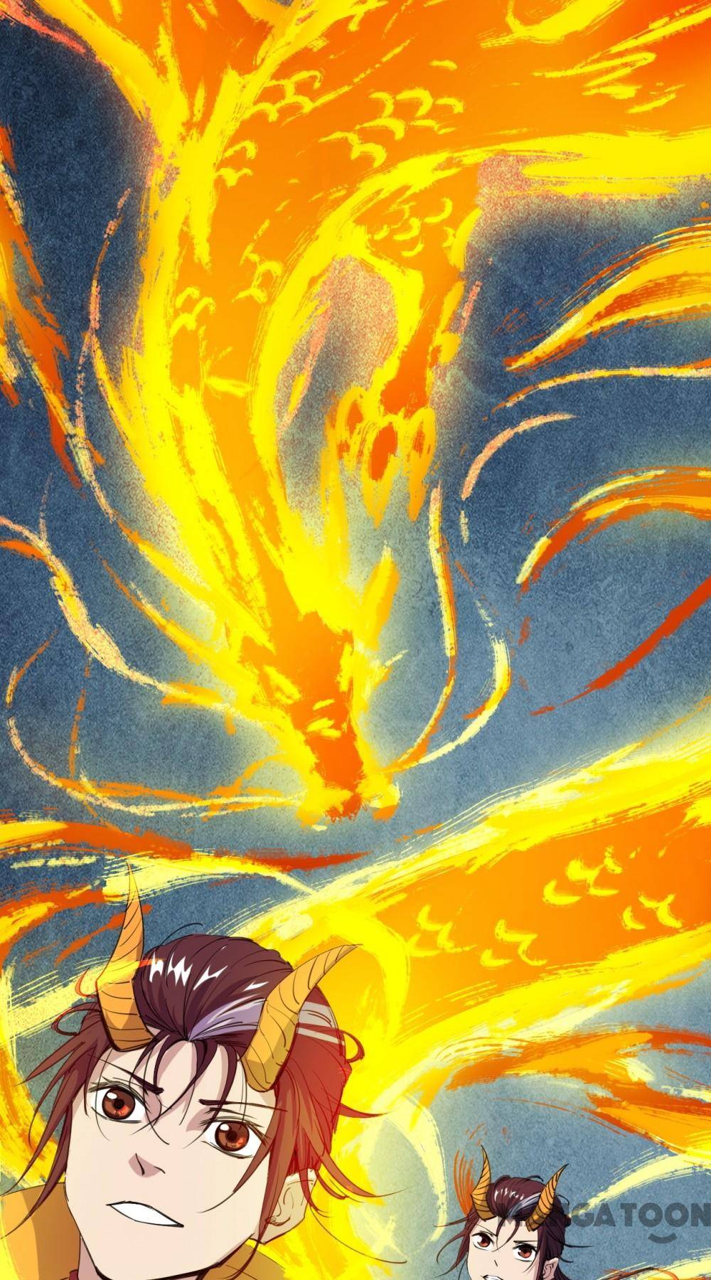 Page 61 of Chapter 84