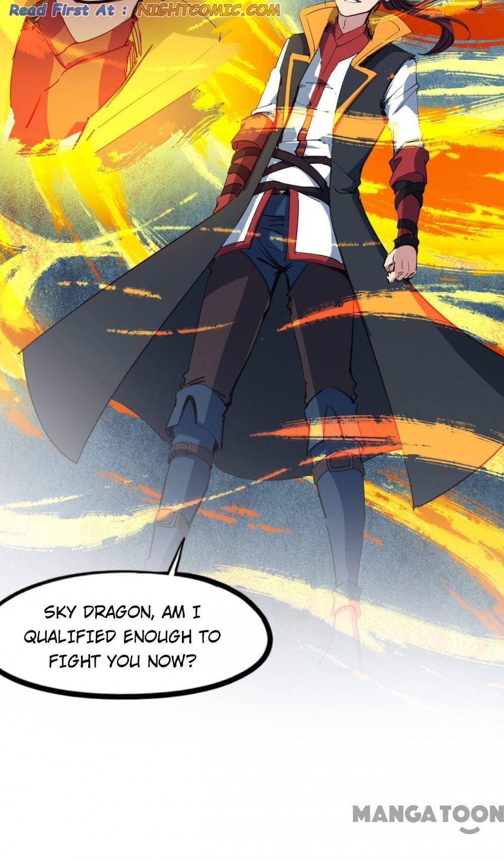 Page 62 of Chapter 84