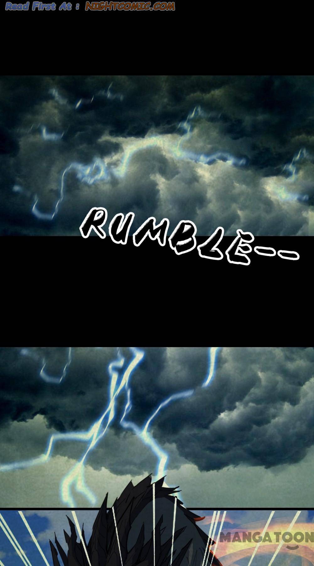 Page 1 of Chapter 85
