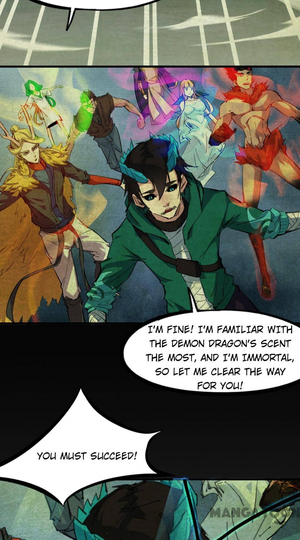 Page 3 of Chapter 85