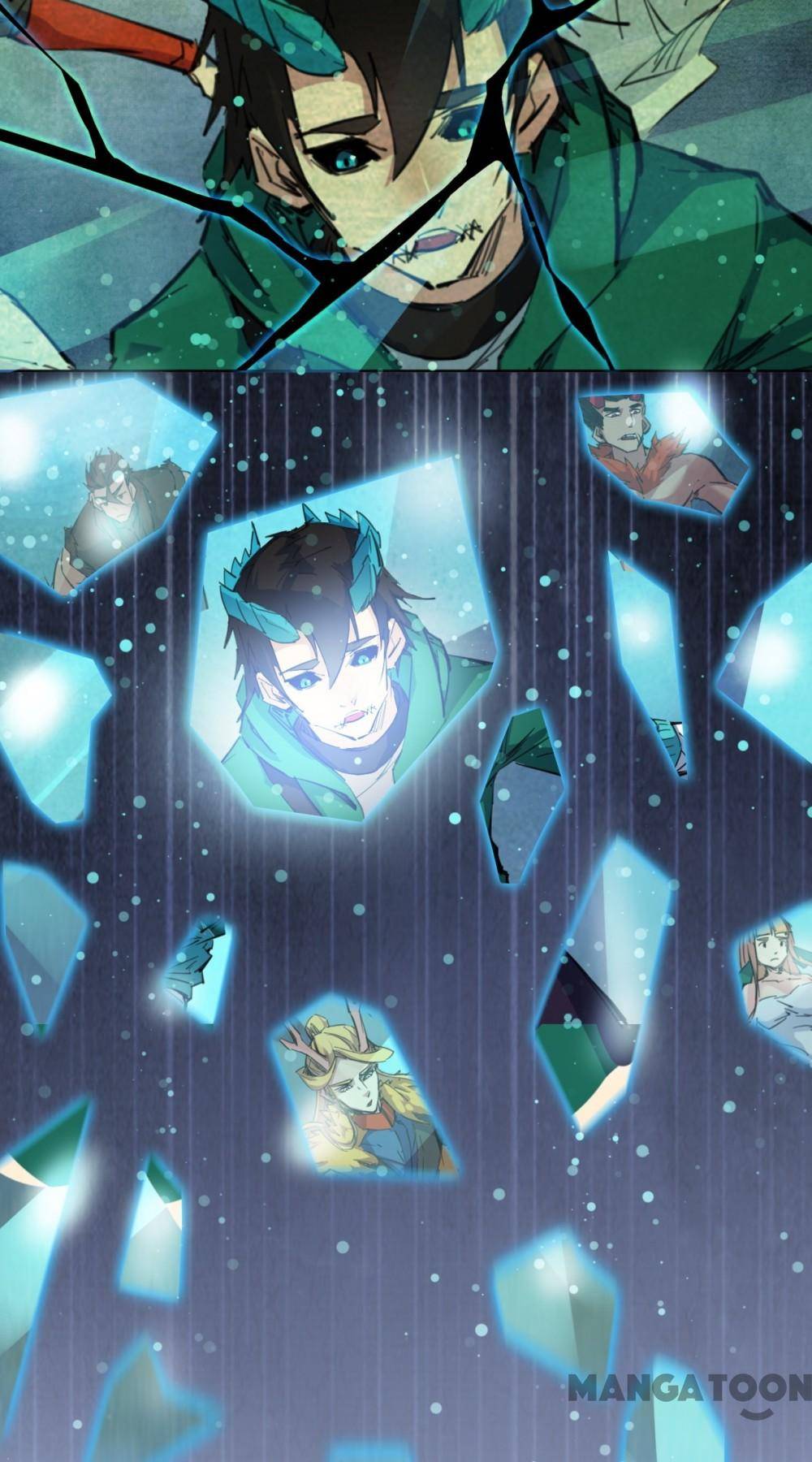 Page 4 of Chapter 85