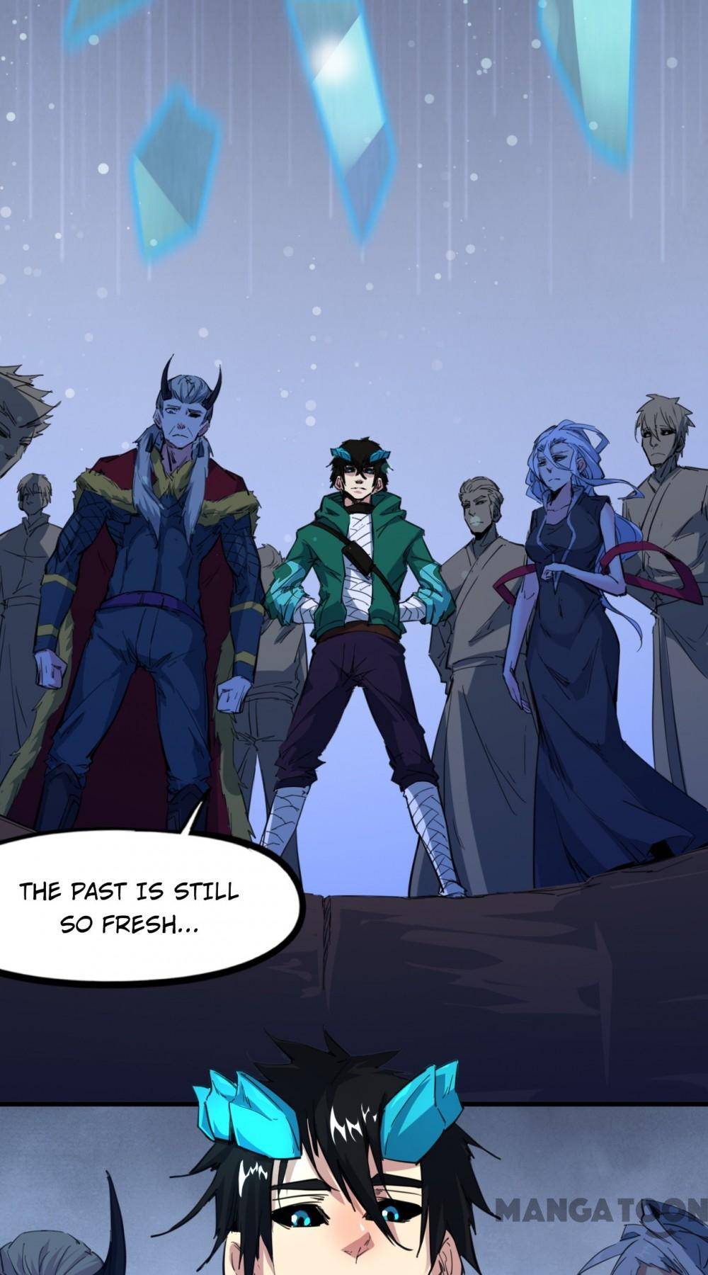 Page 5 of Chapter 85