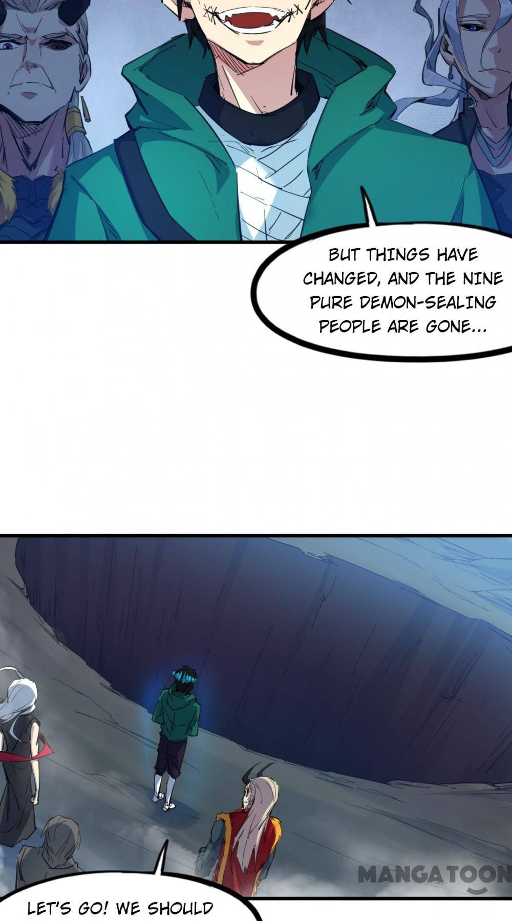 Page 6 of Chapter 85