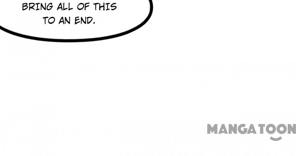 Page 7 of Chapter 85