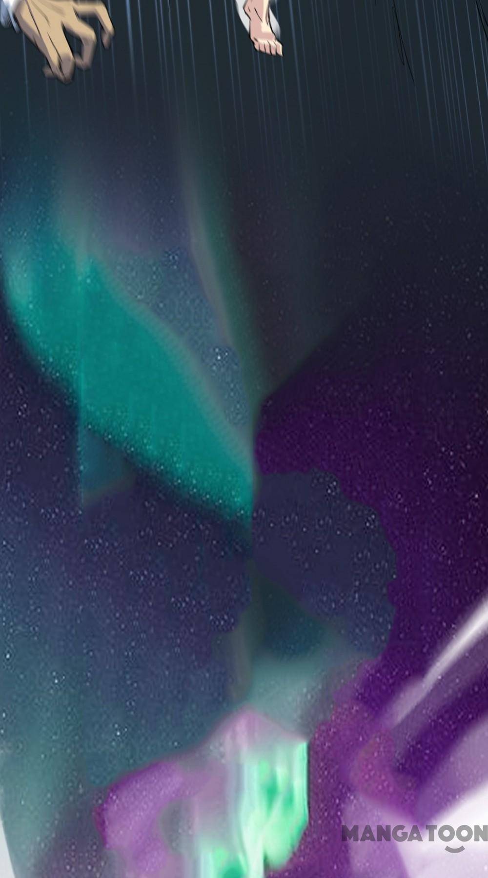 Page 9 of Chapter 85