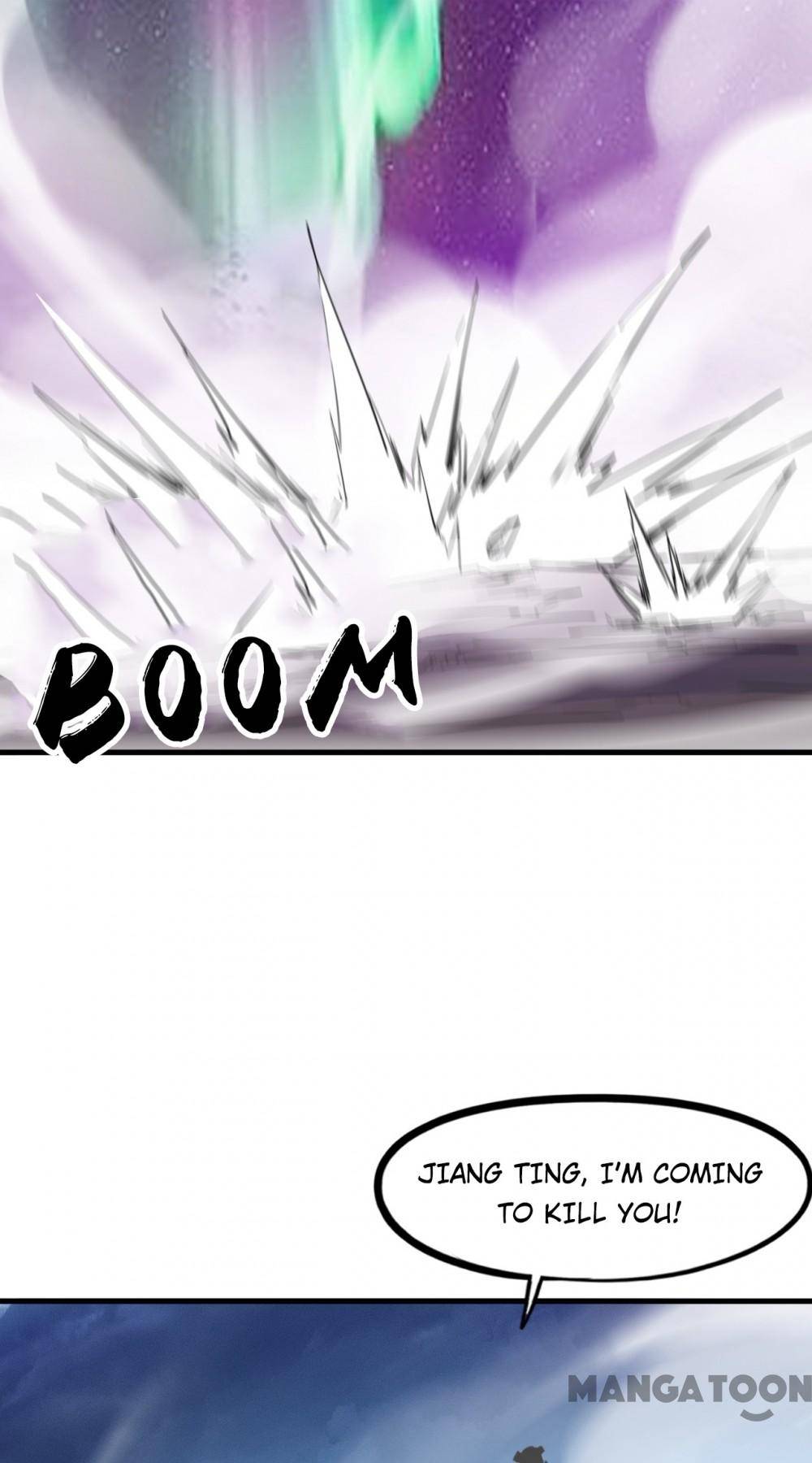 Page 10 of Chapter 85