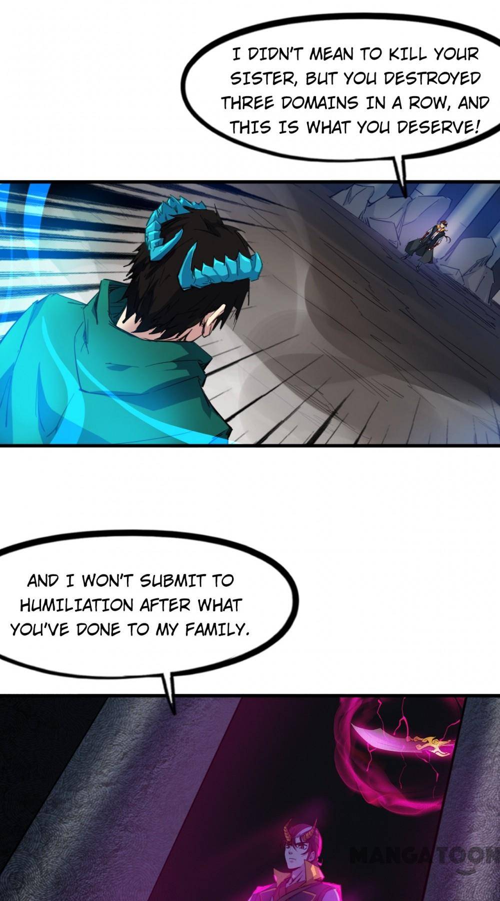 Page 12 of Chapter 85