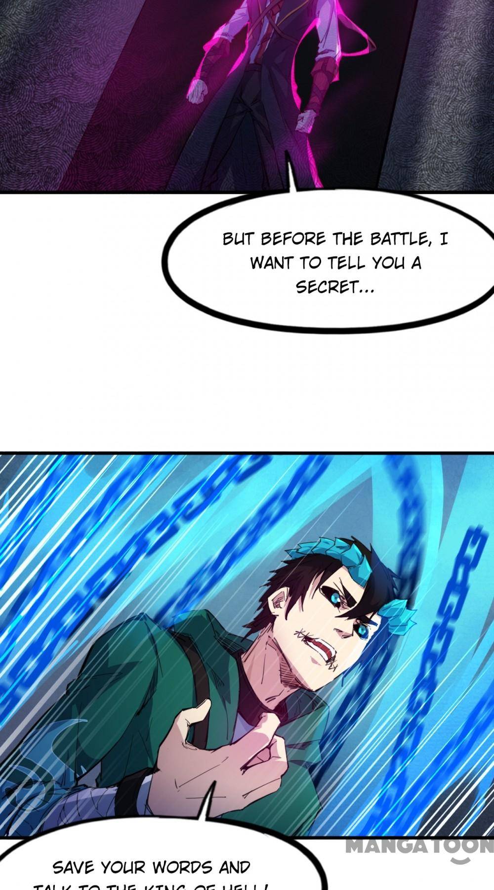 Page 13 of Chapter 85