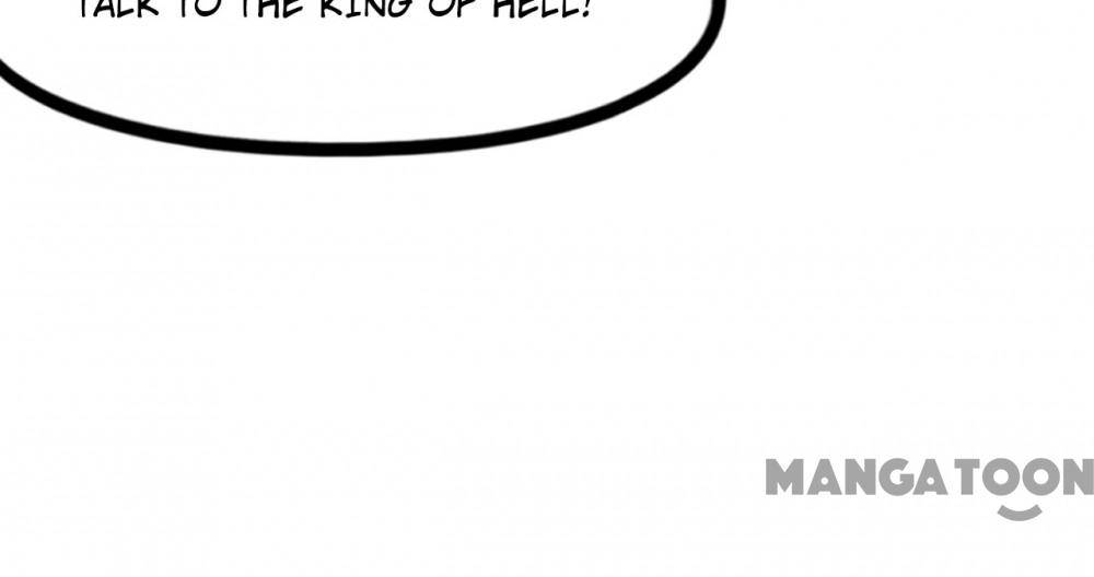 Page 14 of Chapter 85