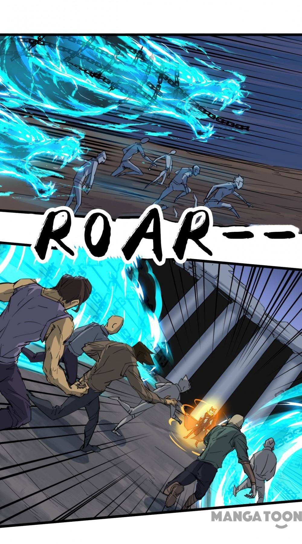 Page 15 of Chapter 85