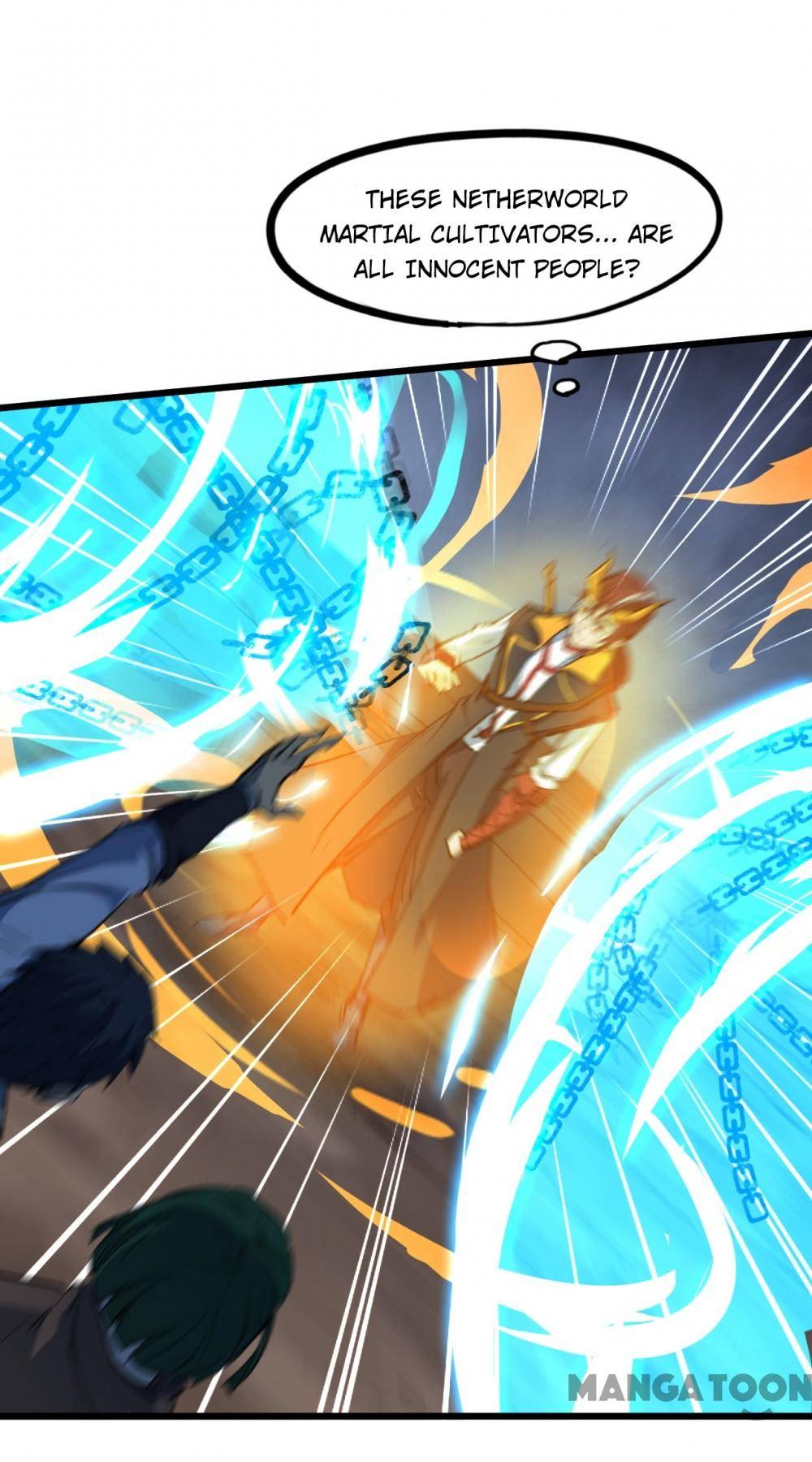 Page 16 of Chapter 85