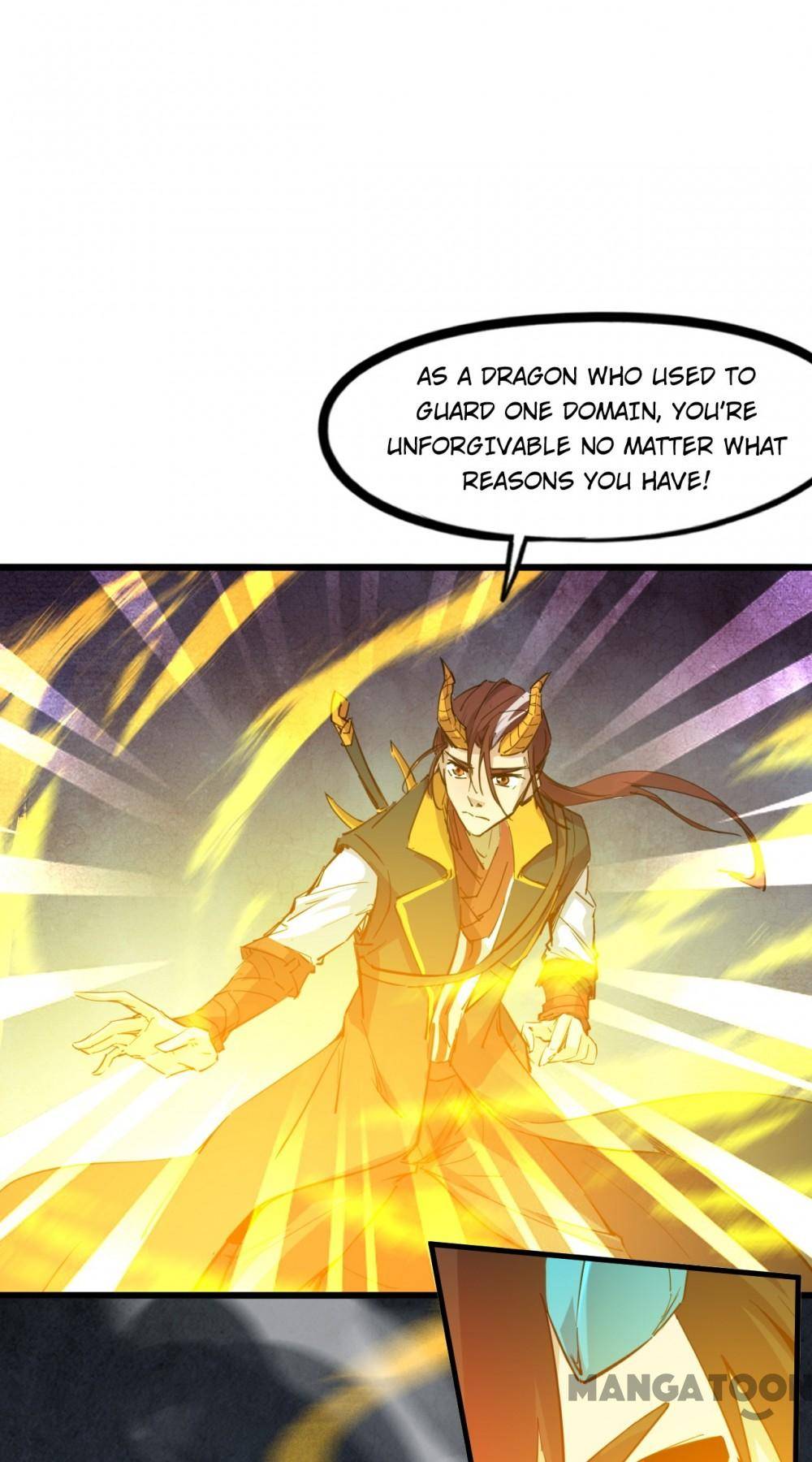 Page 17 of Chapter 85