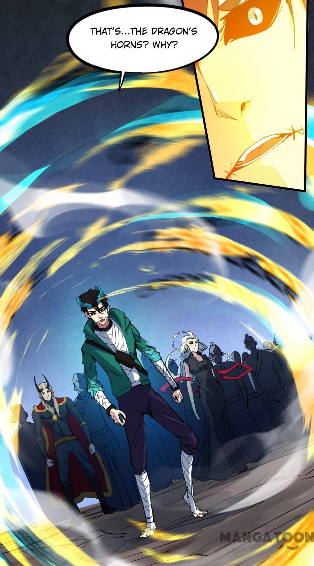 Page 18 of Chapter 85