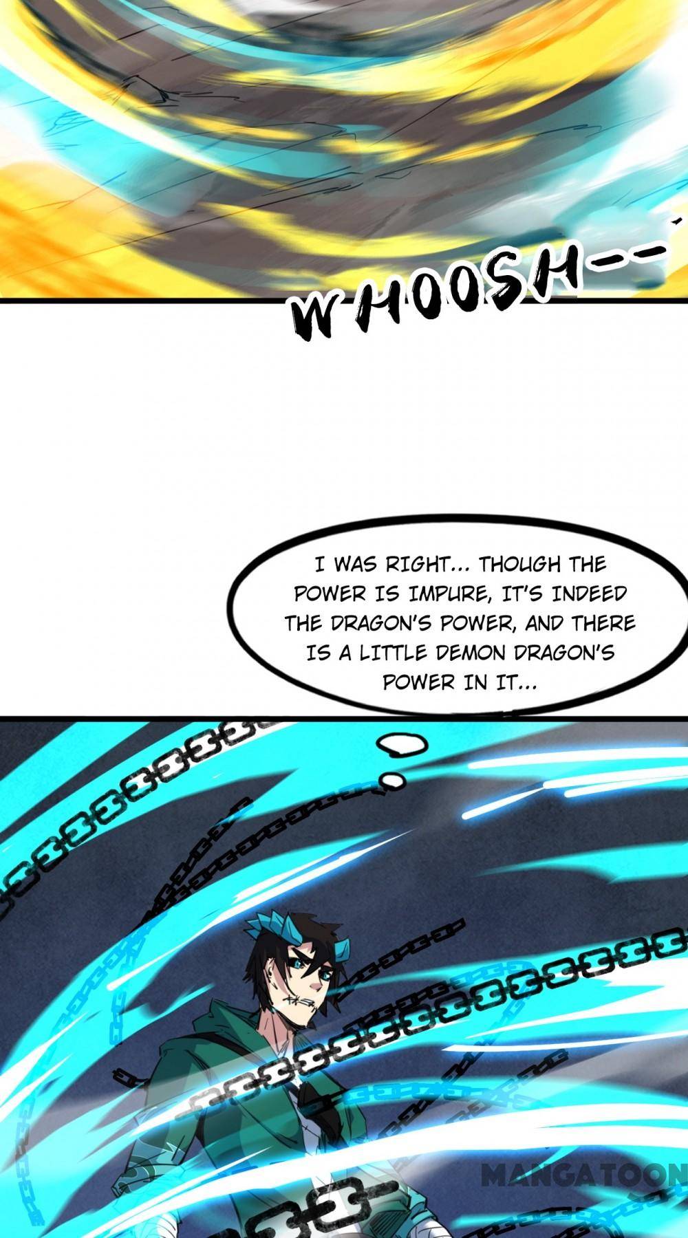 Page 19 of Chapter 85
