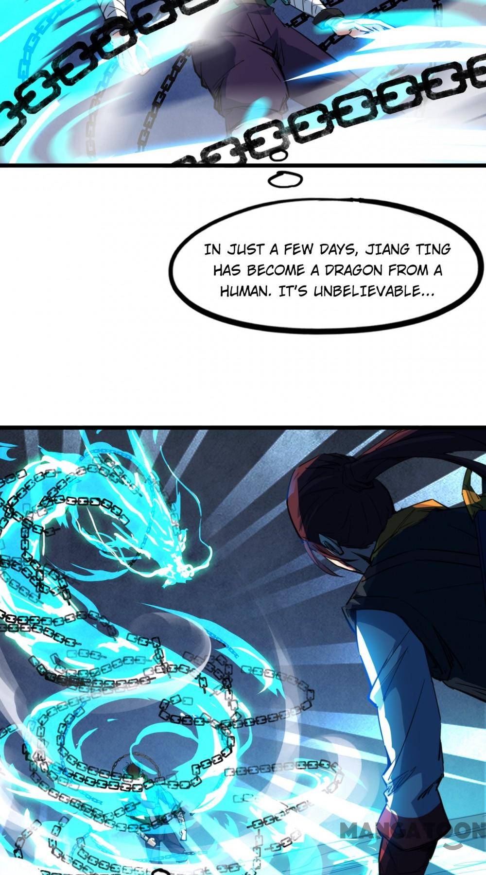 Page 20 of Chapter 85