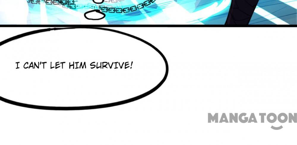 Page 21 of Chapter 85