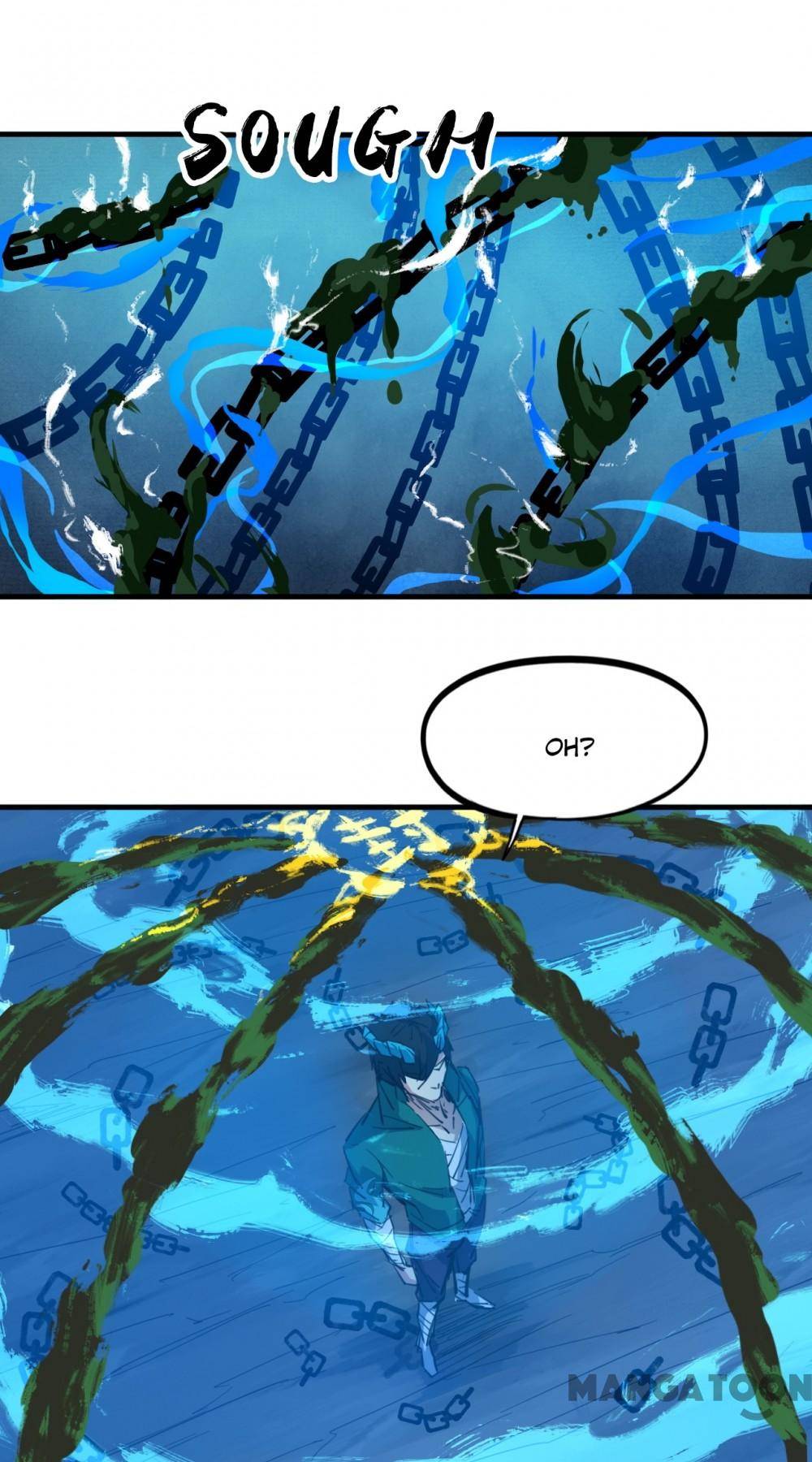 Page 22 of Chapter 85