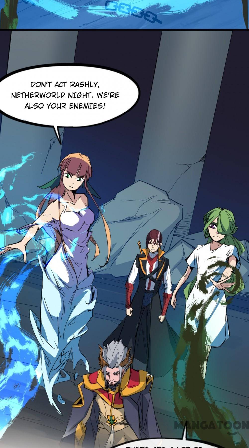 Page 23 of Chapter 85