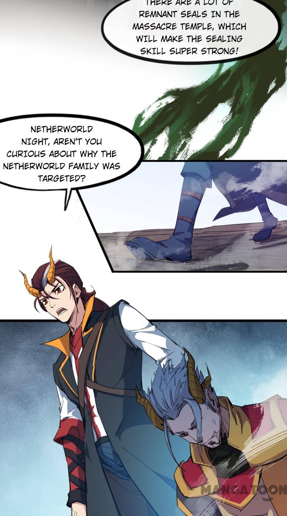Page 24 of Chapter 85